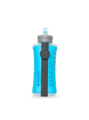 BOTELLA FLEXIBLE HYDRAPAK SKYFLASK 500ML