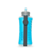 BOTELLA FLEXIBLE HYDRAPAK SKYFLASK 500ML