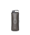DEPÓSITO AGUA 2L FLEXIBLE HYDRAPAK SEEKER