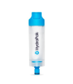 FILTRO DE AGUA 28MM HYDRAPAK