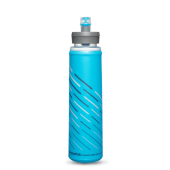 BOTELLA REUTILIZABLE FLEXIBLE HYDRAPAK POCKETFLASK