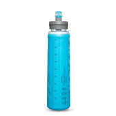 BOTELLA REUTILIZABLE FLEXIBLE HYDRAPAK POCKETFLASK