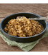 GUISO DE TERNERA CON FIDEOS TREK'N EAT