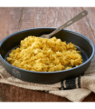 ARROZ CON POLLO Y CURRY TREK'N EAT