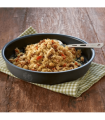 CUSCÚS CON POLLO TREK'N EAT