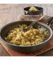 CUSCÚS CON VERDURAS TREK'N EAT