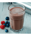 PERONIN PLUS TREK'N EAT SABOR CACAO O NARANJA