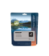 PERONIN PLUS TREK'N EAT SABOR CACAO O NARANJA