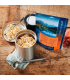FIDEOS CON QUESO Y CEBOLLA FRITA TREK'N EAT PS1000+