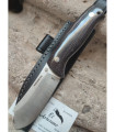NOVEDAD CUCHILLO XS-PARANG J&V