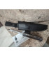 NOVEDAD CUCHILLO XS-PARANG J&V