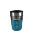 VASO TERMO 360º 355ML AZUL