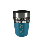 VASO TERMO 360º 355ML AZUL