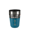 VASO TERMO 360º 355ML AZUL