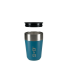 VASO TERMO 360º 355ML AZUL