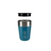 VASO TERMO 360º 355ML AZUL