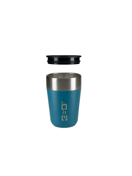 VASO TERMO 360º 355ML AZUL