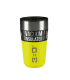 VASO TERMO 360º 355ML LIMA