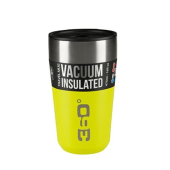 VASO TERMO 360º 355ML LIMA