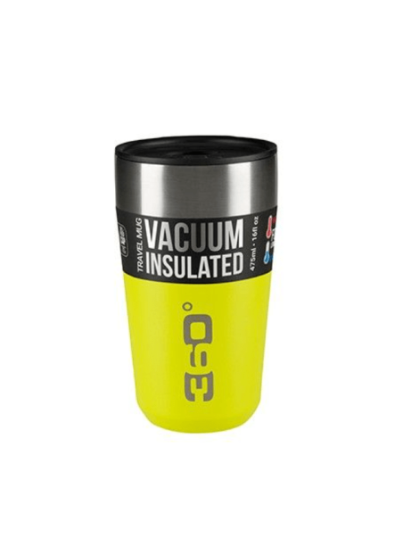 VASO TERMO 360º 355ML LIMA