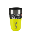 VASO TERMO 360º 355ML LIMA