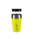 VASO TERMO 360º 355ML LIMA