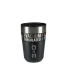 VASO TERMO 360º 355ML NEGRO