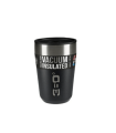 VASO TERMO 360º 355ML NEGRO
