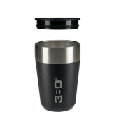 VASO TERMO 360º 355ML NEGRO