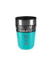 VASO TERMO 360º 355ML TURQUESA