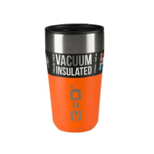 VASO TERMO 360º 355ML CALABAZA