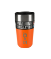 VASO TERMO 360º 355ML CALABAZA