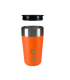 VASO TERMO 360º 355ML CALABAZA