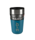 VASO TERMO 360º 475ML AZUL