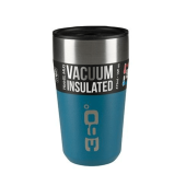 VASO TERMO 360º 475ML AZUL