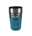 VASO TERMO 360º 475ML AZUL
