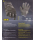 GUANTES TÁCTICOS MECHANIX WEAR 3