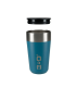 VASO TERMO 360º 475ML AZUL