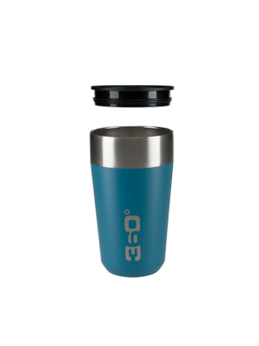 VASO TERMO 360º 475ML AZUL