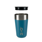 VASO TERMO 360º 475ML AZUL