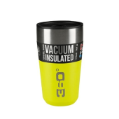 VASO TERMO 360º 475ML LIMA