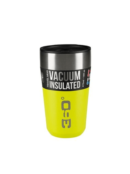 VASO TERMO 360º 475ML LIMA