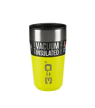 VASO TERMO 360º 475ML LIMA