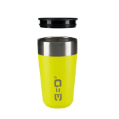 VASO TERMO 360º 475ML LIMA