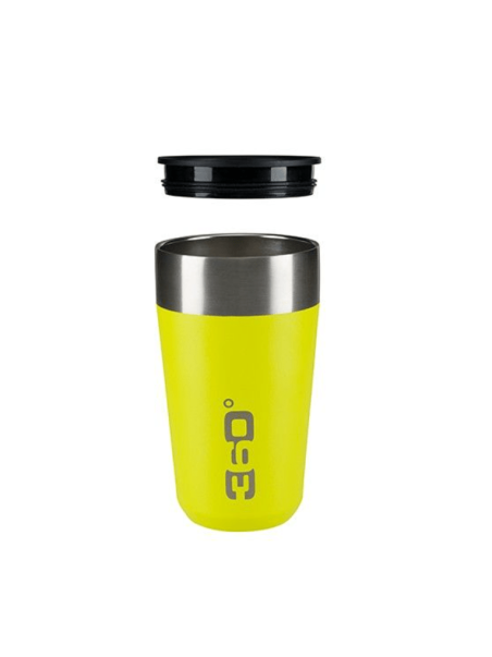 VASO TERMO 360º 475ML LIMA