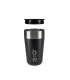 VASO TERMO 360º 475ML NEGRO