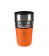 VASO TERMO 360º 475ML CALABAZA