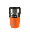 VASO TERMO 360º 475ML CALABAZA