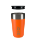 VASO TERMO 360º 475ML CALABAZA