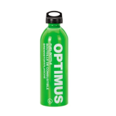 BOTELLA DE COMBUSTIBLE 1L OPTIMUS